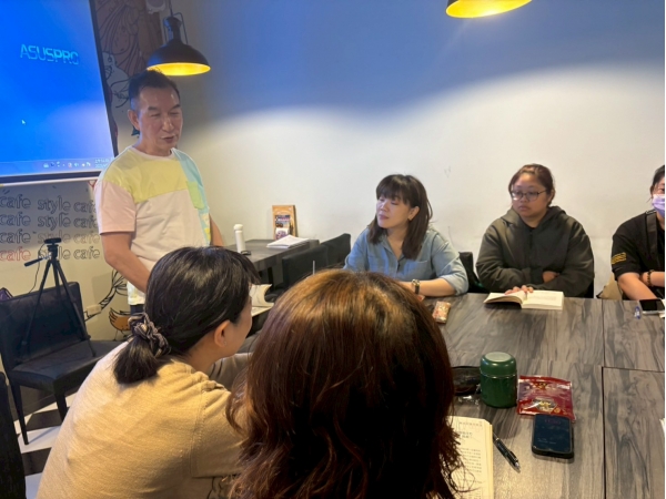 LINE_ALBUM_4_250417_38