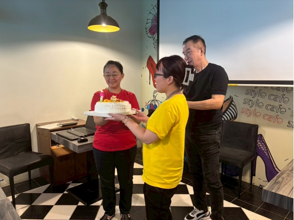 LINE_ALBUM_2025.8月 店員會議_250829_3
