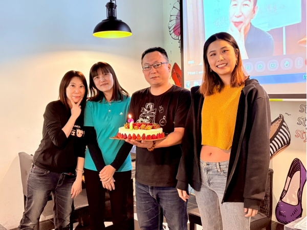 LINE_ALBUM_3_250417_111