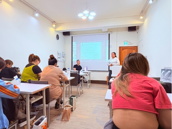 LINE_ALBUM_7_261007_3
