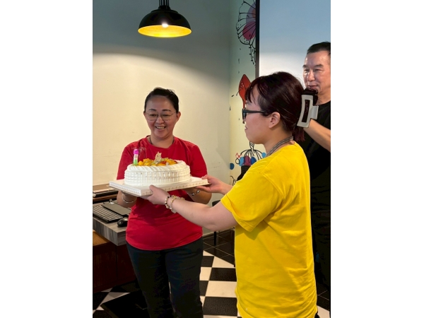 LINE_ALBUM_2025.8月 店員會議_250829_1