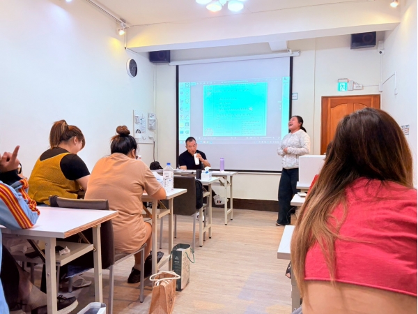 LINE_ALBUM_7_261007_2