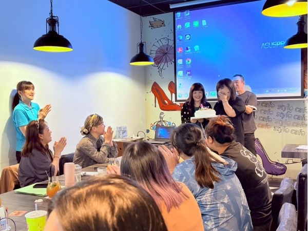 LINE_ALBUM_2025.7月 店員會議_250829_12