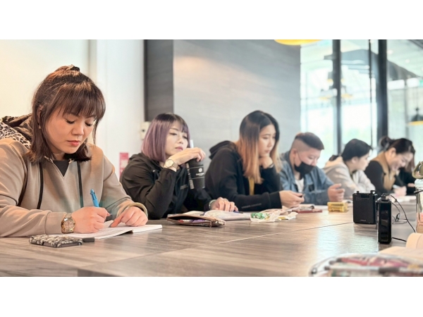 LINE_ALBUM_3_250417_24