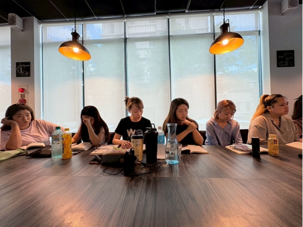 LINE_ALBUM_2025.8月 店員會議_250829_7