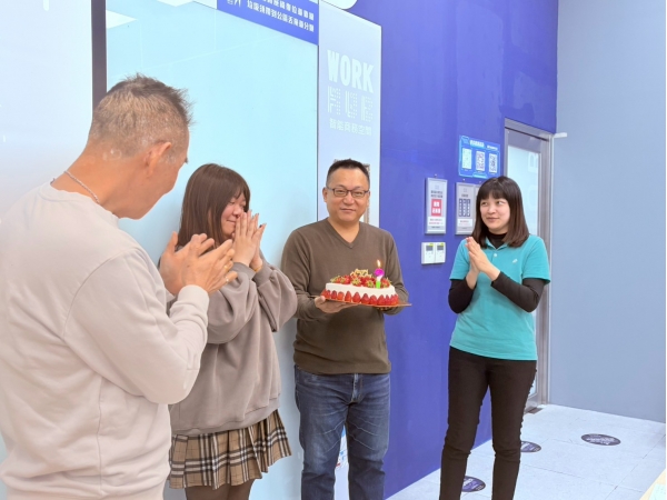 LINE_ALBUM_三月_261007_5