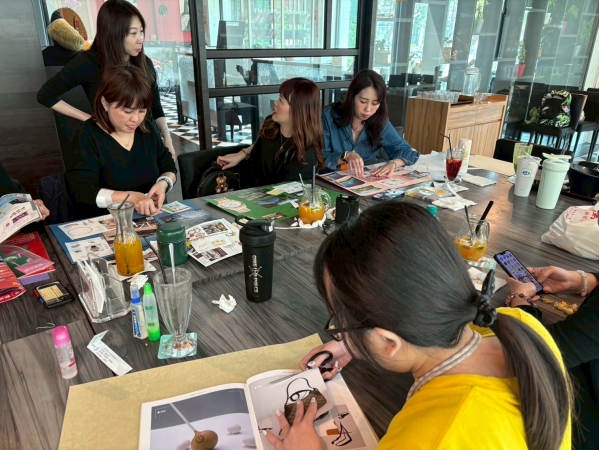 LINE_ALBUM_3_250417_43