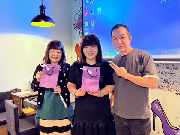 LINE_ALBUM_2025.7月 店員會議_250829_16