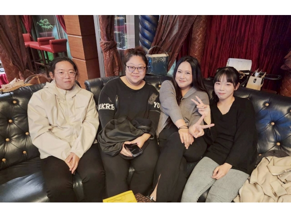 LINE_ALBUM_