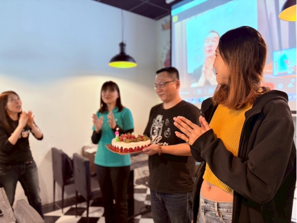 LINE_ALBUM_3_250417_105