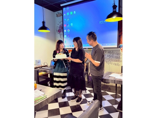 LINE_ALBUM_2025.7月 店員會議_250829_14