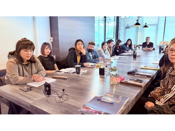 LINE_ALBUM_3_250417_13