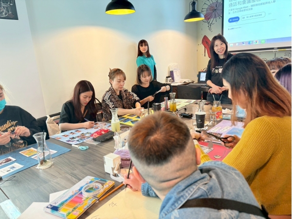 LINE_ALBUM_3_250417_49
