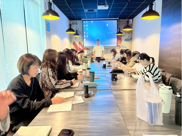 LINE_ALBUM_4_250417_43