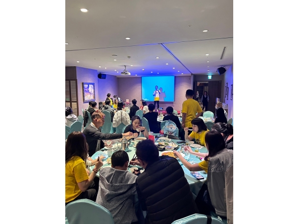 LINE_ALBUM_114.12.10尾牙_241211_84