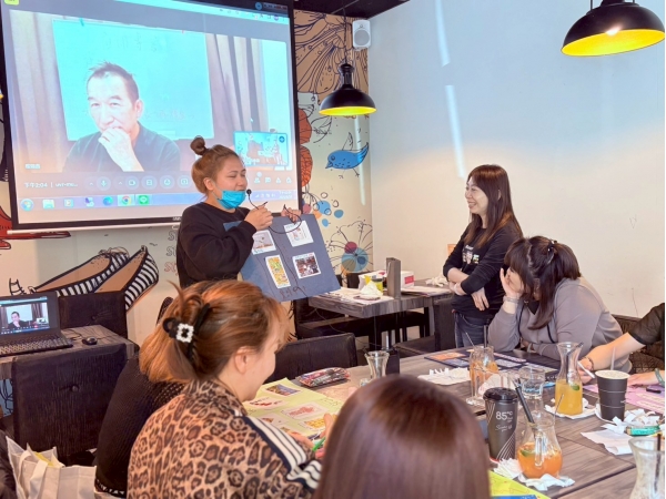 LINE_ALBUM_3_250417_56