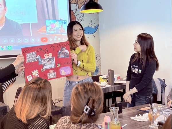 LINE_ALBUM_3_250417_76