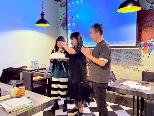 LINE_ALBUM_2025.7月 店員會議_250829_15