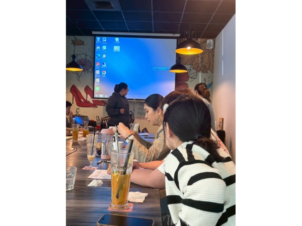 LINE_ALBUM_4_250417_20