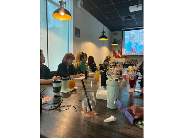 LINE_ALBUM_2025.7月 店員會議_250829_9