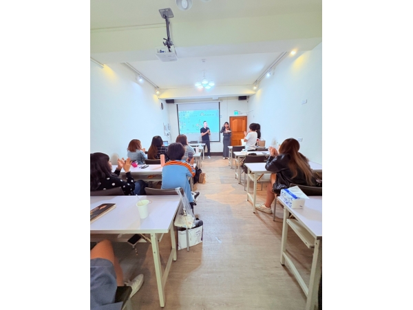 LINE_ALBUM_五月_261007_6