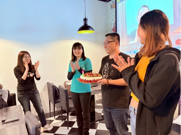 LINE_ALBUM_3_250417_103
