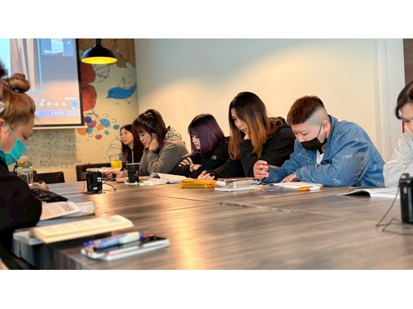 LINE_ALBUM_3_250417_23