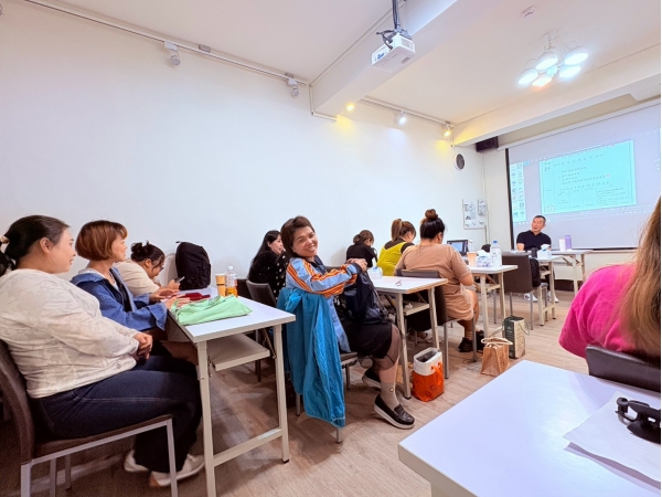 LINE_ALBUM_7_261007_1