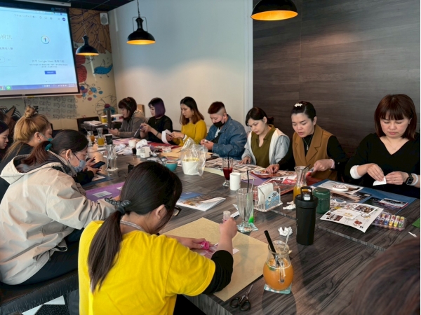 LINE_ALBUM_3_250417_44