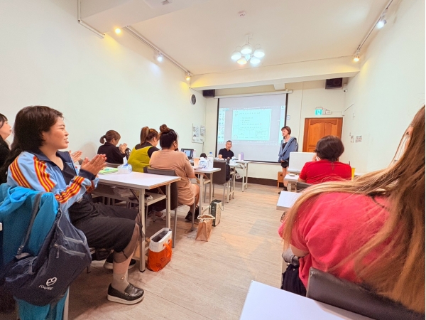 LINE_ALBUM_7_261007_6