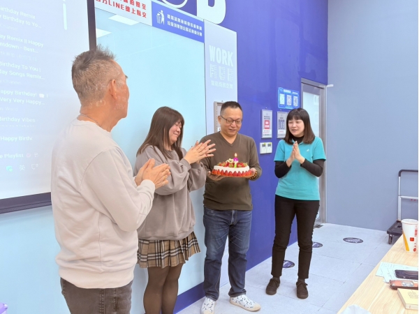 LINE_ALBUM_三月_261007_9