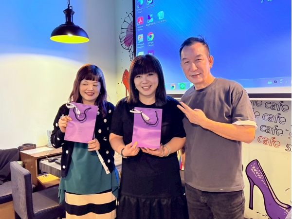 LINE_ALBUM_2025.7月 店員會議_250829_17