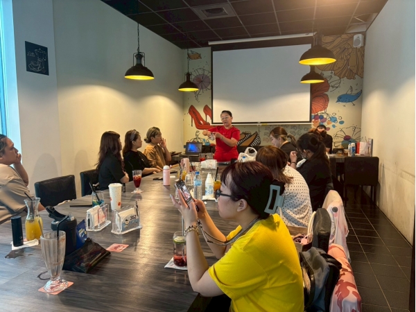 LINE_ALBUM_2025.8月 店員會議_250829_6