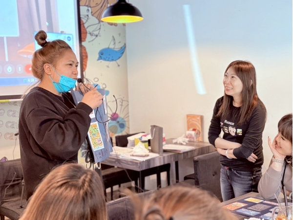 LINE_ALBUM_3_250417_55