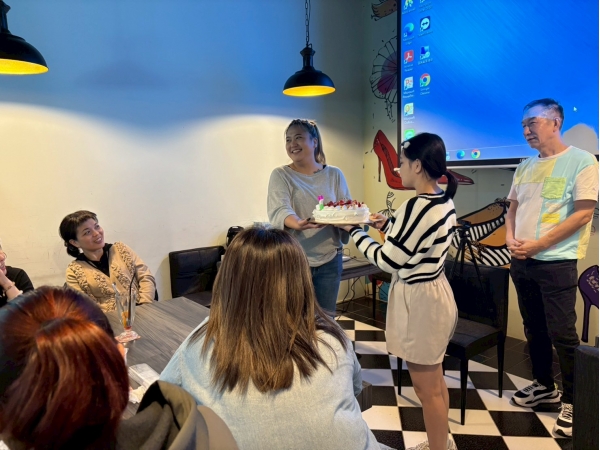 LINE_ALBUM_4_250417_2