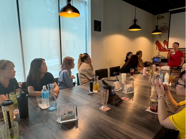 LINE_ALBUM_2025.8月 店員會議_250829_4