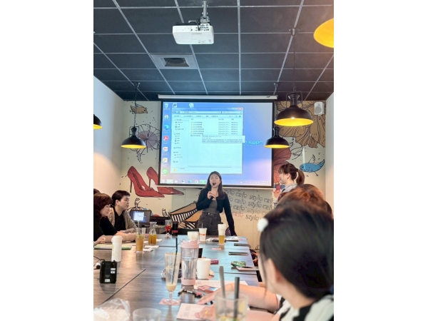 LINE_ALBUM_4_250417_25
