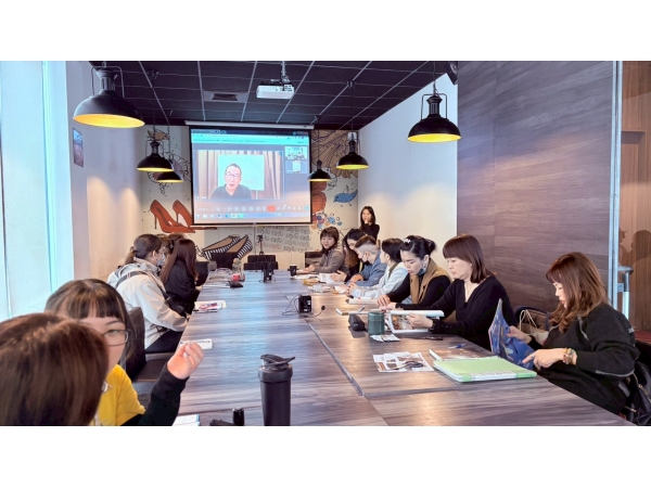 LINE_ALBUM_3_250417_1