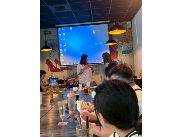 LINE_ALBUM_4_250417_30
