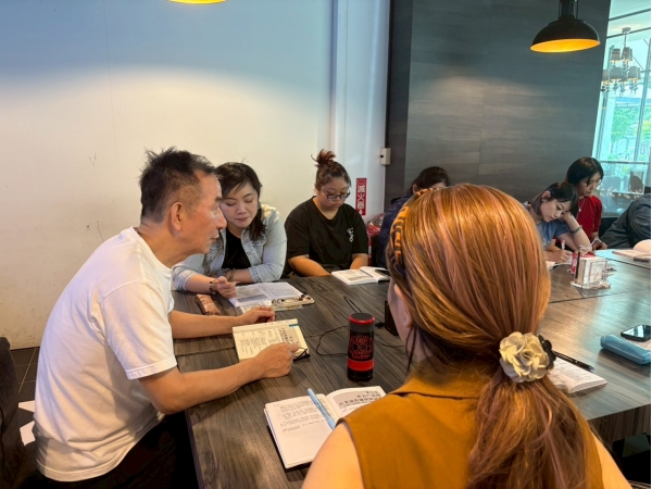 LINE_ALBUM_2025.5 店務會議_250523_7