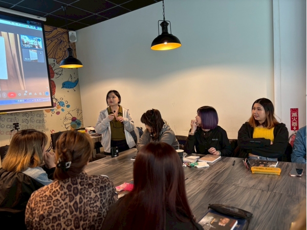 LINE_ALBUM_3_250417_36