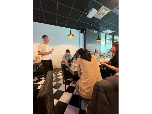 LINE_ALBUM_4_250417_8