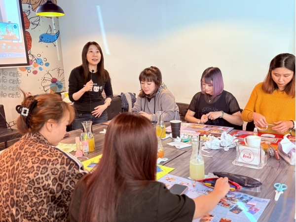LINE_ALBUM_3_250417_60
