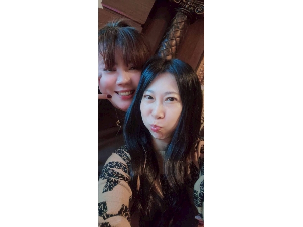 LINE_ALBUM_