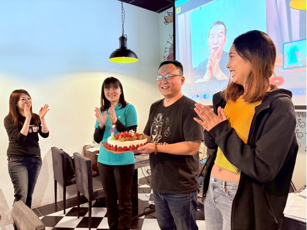 LINE_ALBUM_3_250417_107