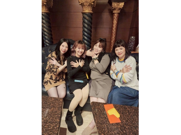 LINE_ALBUM_