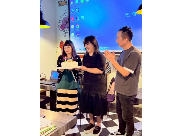 LINE_ALBUM_2025.7月 店員會議_250829_13