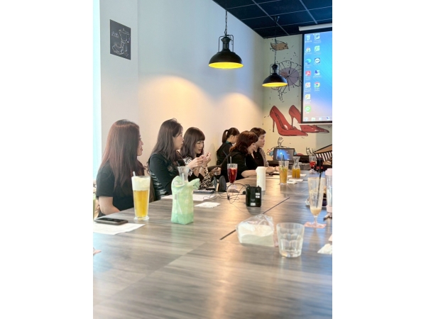 LINE_ALBUM_4_250417_26