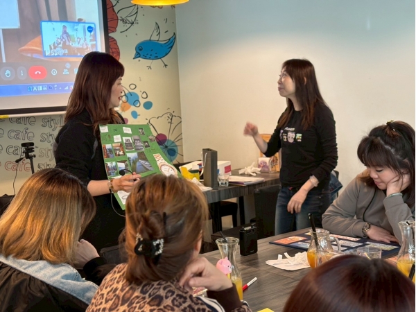 LINE_ALBUM_3_250417_89