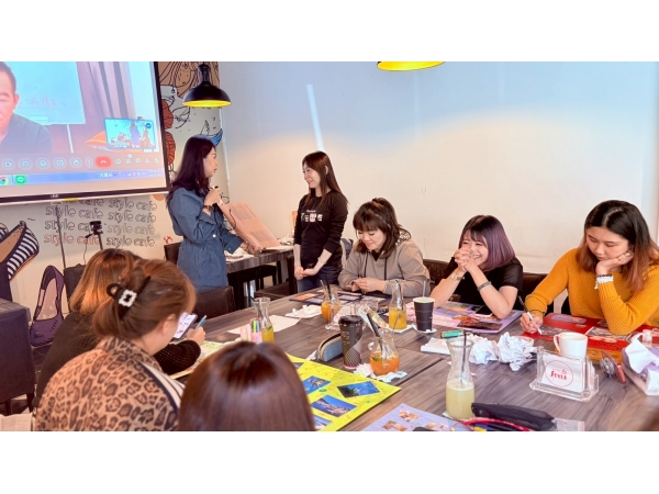 LINE_ALBUM_3_250417_67